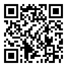 六字农谚有什么？