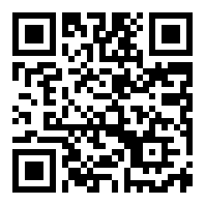 上海雾霾严重原因？（上海的雾霾形成原因？）