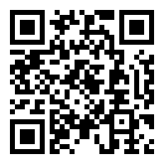 趣味数学手抄报内容怎么写？