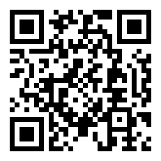 2022年至2025年是否有年三十？