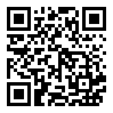 正月啥时候可以洗头？