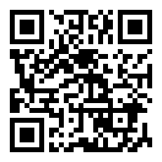 山河令里温客行的师傅是谁？