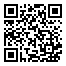 海参和什么熬汤最补？