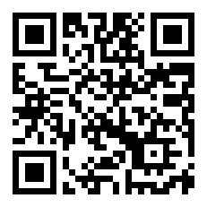 孙耀威爱情故事下集歌词？
