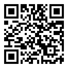 男练瑜伽有什么好处？