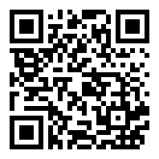 怎么卸掉光疗甲？