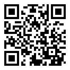 win7打印共享错误0x00000709怎么解决？