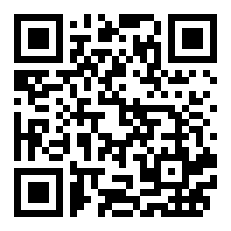 wegame地下城技能连招怎么设置？