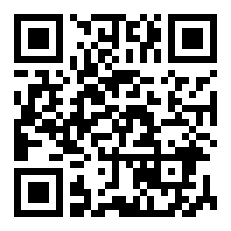 上海桃花节2022最佳观赏时间？