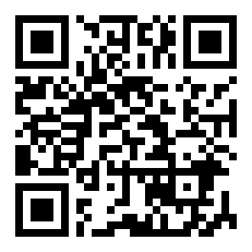 沙子里淘金具体做法？