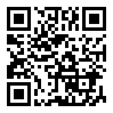 韩语初级者入门学习方法？