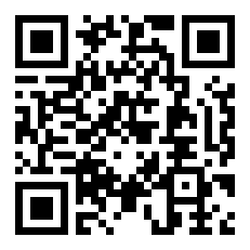 正宗嘉兴肉粽子的做法？