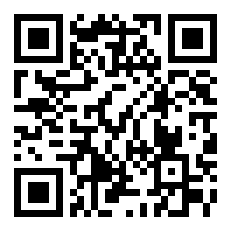 怎样做十三香龙虾？