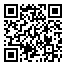 变频空调开多久需要关机休息？