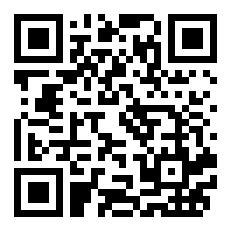 地下城出售不了东西？