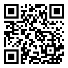家常清炖牛排骨最简单做法？