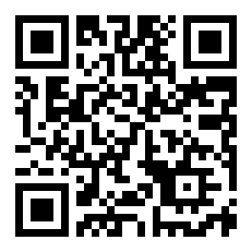 溅起水花的见组词？