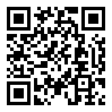 稚的意思是什么？