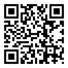 袭人第一次嫁给谁？