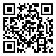 头发少发际线高怎么拯救？