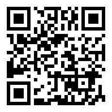 陈浩明演的活佛济公第一部中的插曲是什么？