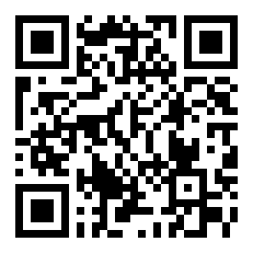 平安夜的当天是发生了什么？