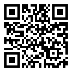 用你爱当晚餐什么歌曲？