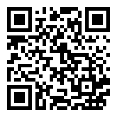 9月9号是什么纪念日子？