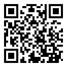 怎么去做家教？