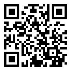 功归一篑的篑是什么意思？