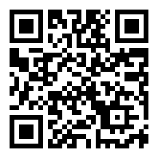 熊猫基本资料？