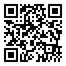 不锈钢抛光的方法是什么？