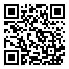 嫦娥所有号的资料？