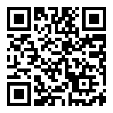 江苏淮安的区号是多少？