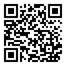 下雪很温馨的句子？