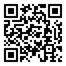 小吃饮品做法？