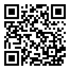 过五关斩六将主要讲的是什么？