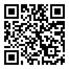 一闪一闪亮晶晶的发行时间？