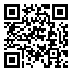 救生安全锤如何使用？