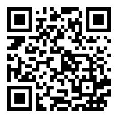 四抗精神包括？