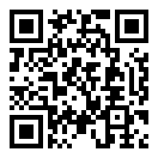 一斤大米面发糕的正宗配方？