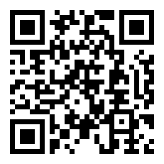 搜索体现汉字特点的对联2个？