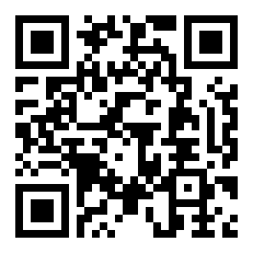 东北菜现煸做法？