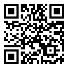 两生花大结局剧情介绍，原著小说岁月是朵两生花结局是什么，唐七公？