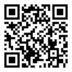 红绳戴脚上有什么寓意？