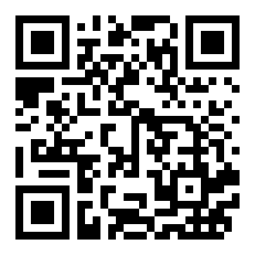 万里长城介绍说明文500字？