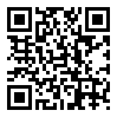 亚特兰蒂斯鲸鱼的叫声是什么意思？