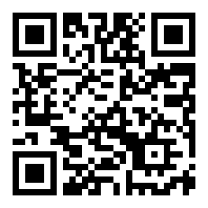 奥运会运动员住的地方？