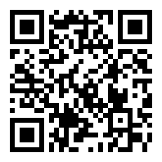 三分球怎么投才能命中率很高呢？