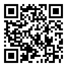 花糕怎么做的？